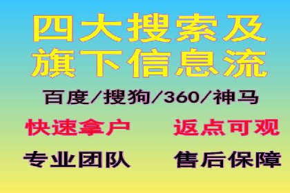谷歌SEM广告创意设计：如何制作高转化率的广告文案